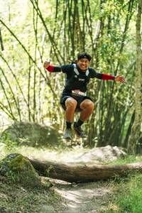 BIB: 
                            <button type="button" onclick="openModal(28013263)" class="btn btn-primary btn-sm float-right btn-popup" data-toggle="modal" data-target=".modal-high-quality">
                        <i class="fas fa-shopping-cart"></i> Add to Cart
                    </button>
                                            <button type="button" onclick="isThisMe(28013263, true)" class="btn btn-success btn-sm float-right btn-popup btn-isme hidden" data-toggle="tooltip" data-placement="bottom" title="นี่คือรูปของคุณใช่ไหม คลิกที่นี่เพื่อเอาเข้าอัลบั้ม">
                        <i class="fas fa-plus"></i> Add to album
                    </button>
                    <button type="button" onclick="isThisMe(28013263, false)" class="btn btn-warning btn-sm float-right btn-popup btn-isnotme hidden">
                        <i class="fas fa-ban"></i> Remove from album
                    </button>